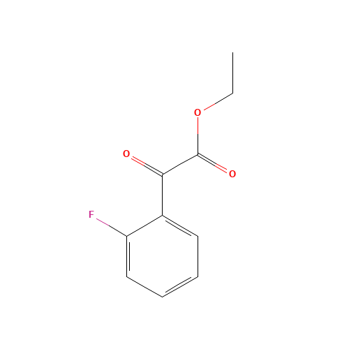 FT-0682413 CAS:1813-93-0 chemical structure