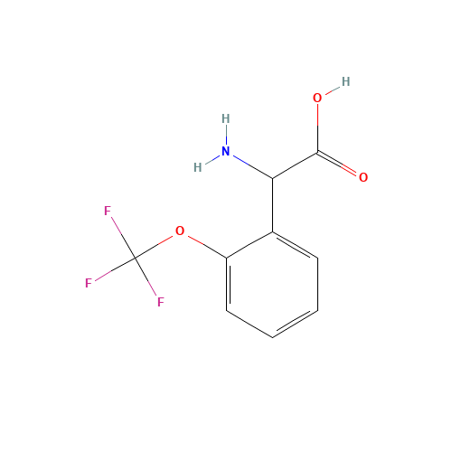 FT-0682417 CAS:1101781-50-3 chemical structure