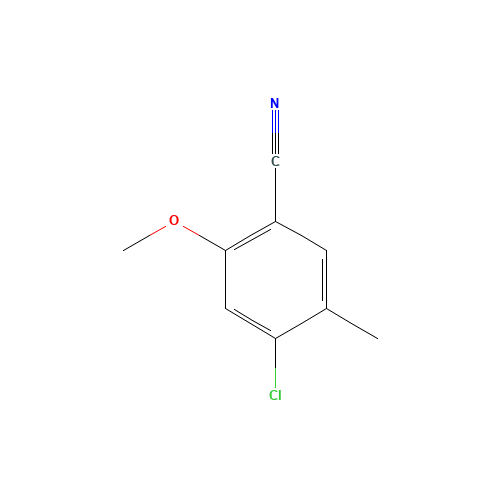 FT-0682423 CAS:755027-31-7 chemical structure