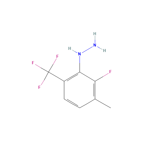 FT-0682425 CAS:927901-61-9 chemical structure