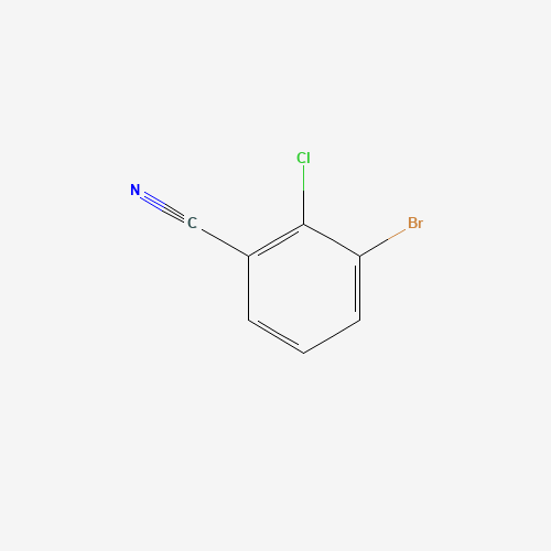 FT-0682426 CAS:914250-82-1 chemical structure