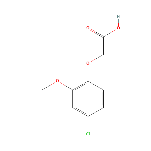 FT-0682430 CAS:56913-08-7 chemical structure