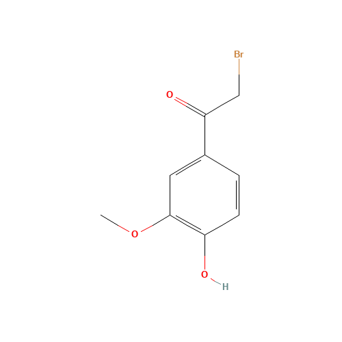 FT-0682431 CAS:69638-06-8 chemical structure