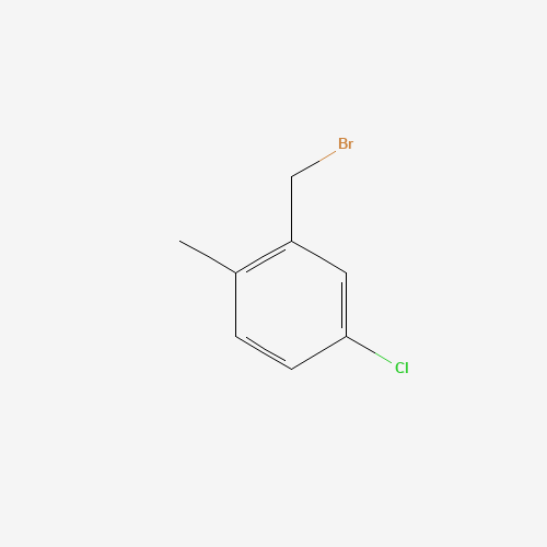 FT-0682432 CAS:869721-21-1 chemical structure