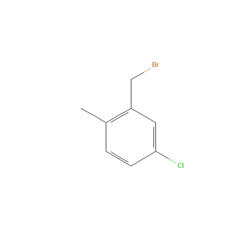 FT-0682432 CAS:869721-21-1 chemical structure