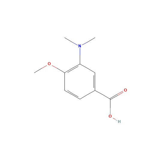 FT-0682433 CAS:197500-33-7 chemical structure