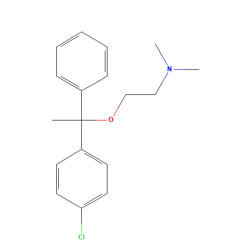 FT-0682434 CAS:77-38-3 chemical structure