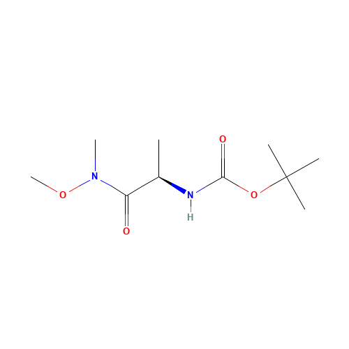 FT-0682438 CAS:146553-06-2 chemical structure