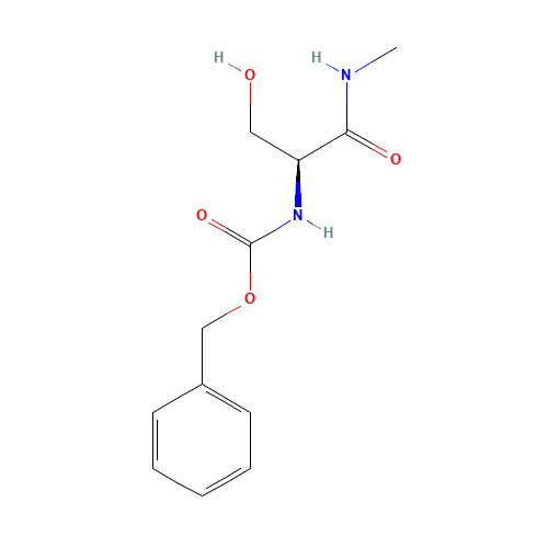 FT-0682439 CAS:19647-68-8 chemical structure