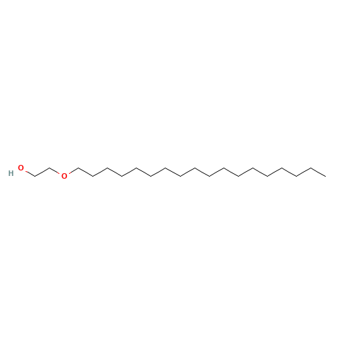 FT-0682442 CAS:2136-72-3 chemical structure