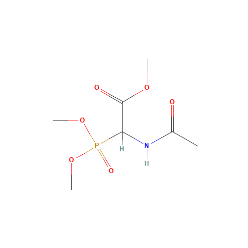 FT-0682443 CAS:89524-99-2 chemical structure