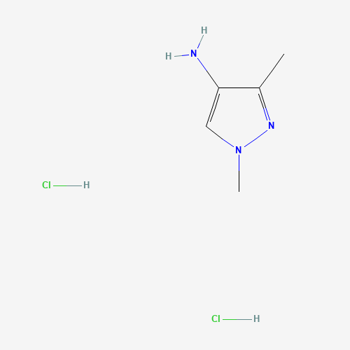 FT-0682452 CAS:197367-87-6 chemical structure