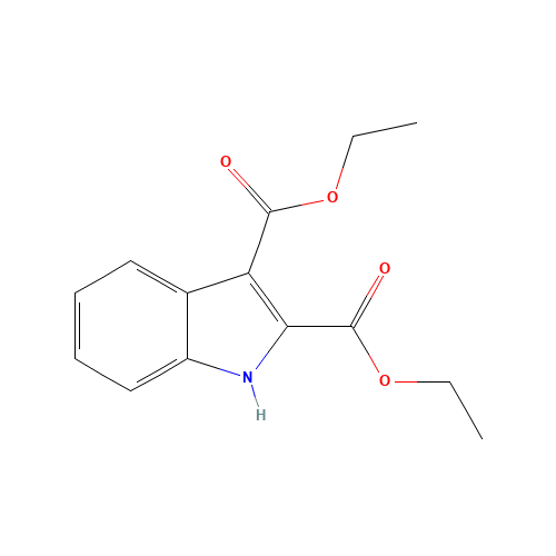 FT-0682464 CAS:128942-88-1 chemical structure