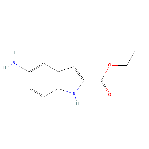 FT-0682467 CAS:71086-99-2 chemical structure