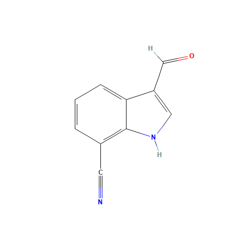 FT-0682471 CAS:467451-63-4 chemical structure