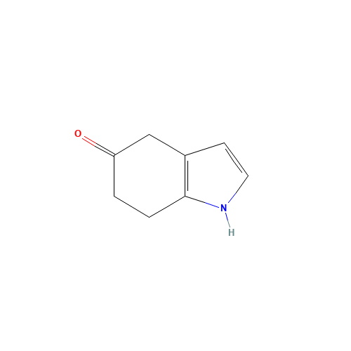 FT-0682481 CAS:35419-02-4 chemical structure