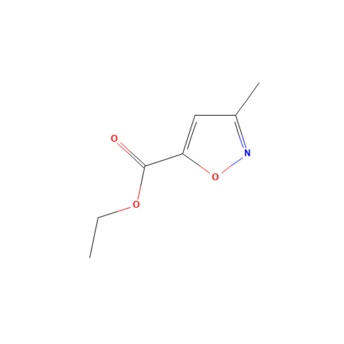 FT-0682486 CAS:63366-79-0 chemical structure