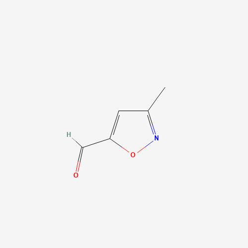 FT-0682487 CAS:70753-36-5 chemical structure