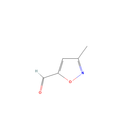FT-0682487 CAS:70753-36-5 chemical structure