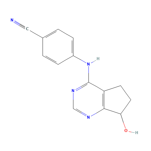 FT-0682489 CAS:105365-76-2 chemical structure