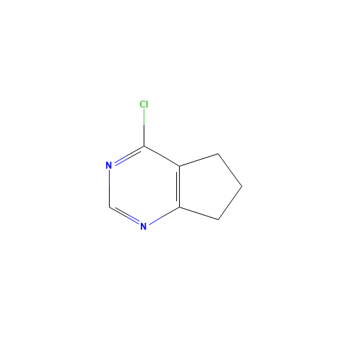 FT-0682490 CAS:83942-13-6 chemical structure