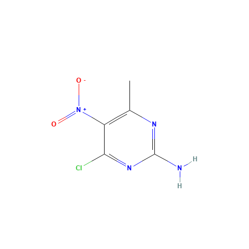 FT-0682493 CAS:13162-24-8 chemical structure