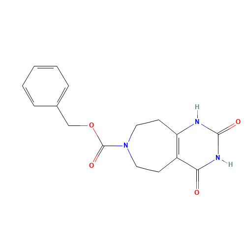 FT-0682496 CAS:1207369-43-4 chemical structure