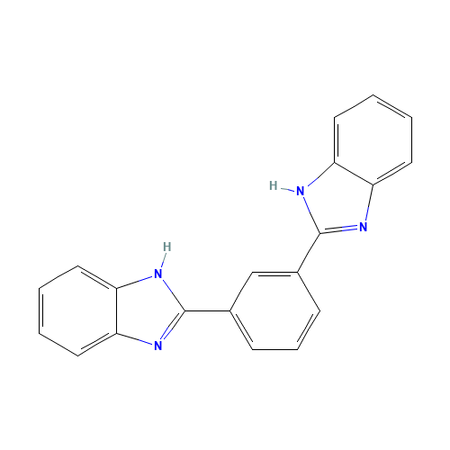 FT-0682502 CAS:29914-81-6 chemical structure