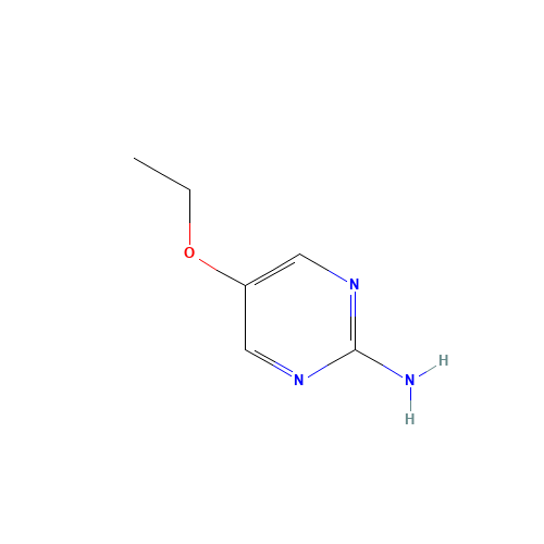 FT-0682511 CAS:39268-74-1 chemical structure