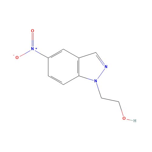 FT-0682513 CAS:1056619-14-7 chemical structure