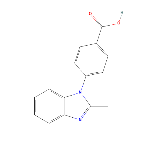 FT-0682532 CAS:1021144-32-0 chemical structure