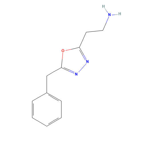 FT-0682541 CAS:1017232-95-9 chemical structure