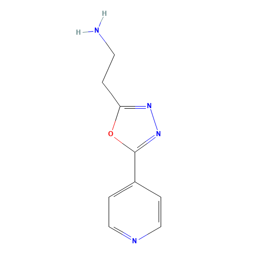 FT-0682542 CAS:933722-78-2 chemical structure