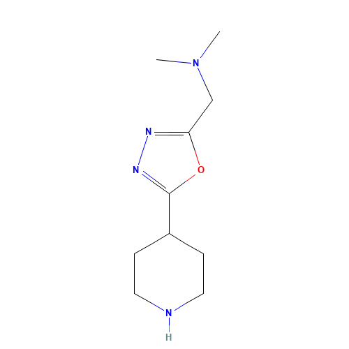 FT-0682543 CAS:949100-23-6 chemical structure