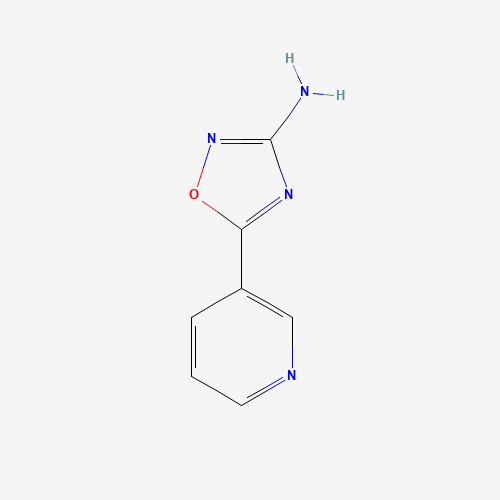 FT-0682545 CAS:73631-18-2 chemical structure