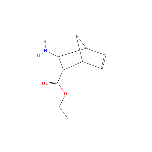 FT-0682550 CAS:105786-34-3 chemical structure