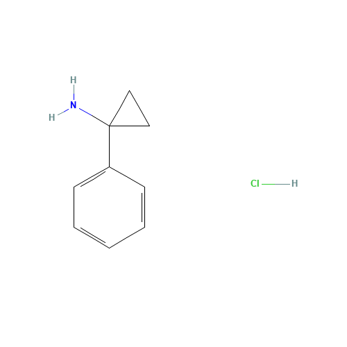 FT-0682551 CAS:73930-39-9 chemical structure
