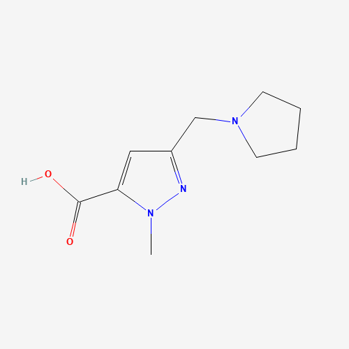 FT-0682554 CAS:1223748-46-6 chemical structure