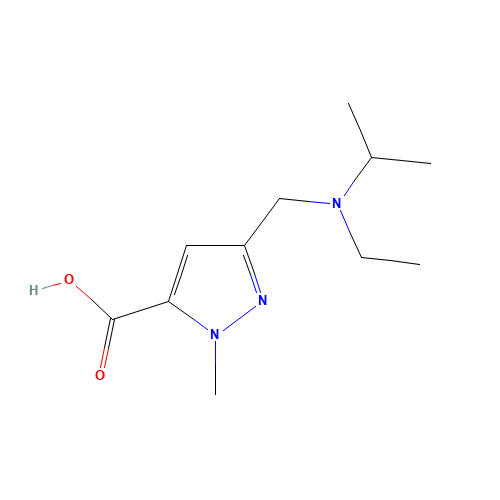 FT-0682556 CAS:1223748-32-0 chemical structure