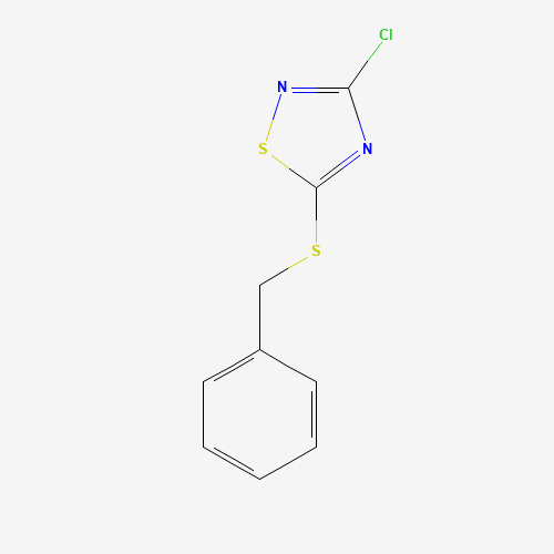 FT-0682562 CAS:36598-31-9 chemical structure