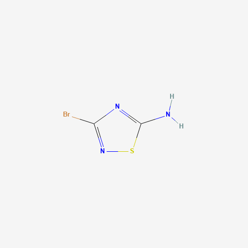 FT-0682566 CAS:1101173-93-6 chemical structure