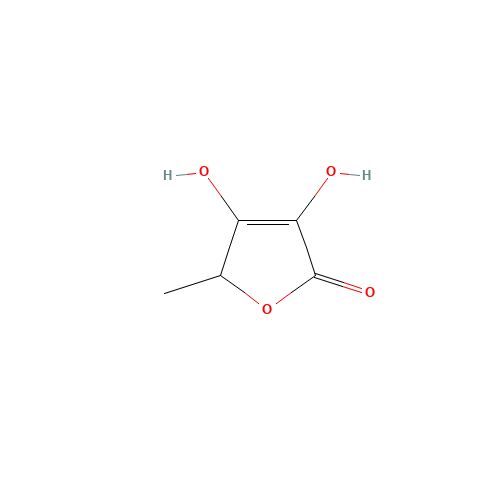 FT-0682570 CAS:3566-57-2 chemical structure