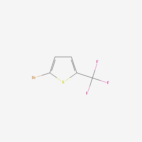 FT-0682573 CAS:143469-22-1 chemical structure