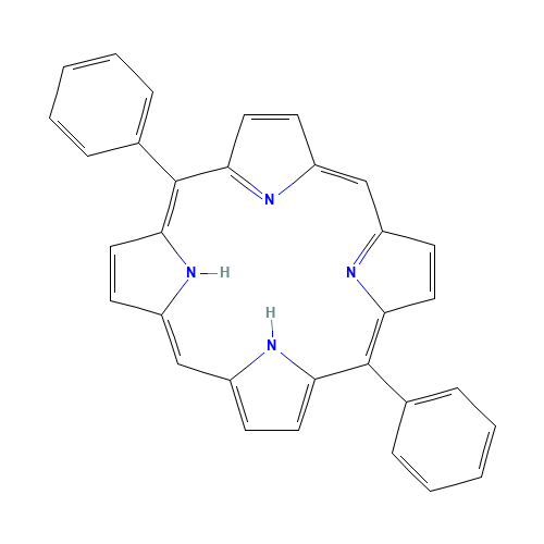 FT-0682574 CAS:22112-89-6 chemical structure