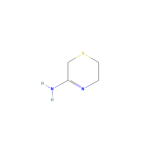 FT-0682578 CAS:73028-67-8 chemical structure