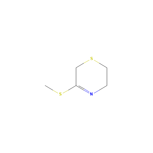 FT-0682579 CAS:343268-17-7 chemical structure