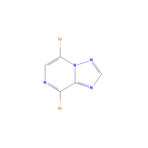 FT-0682580 CAS:959755-46-5 chemical structure