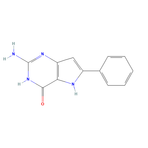 FT-0682583 CAS:237435-29-9 chemical structure