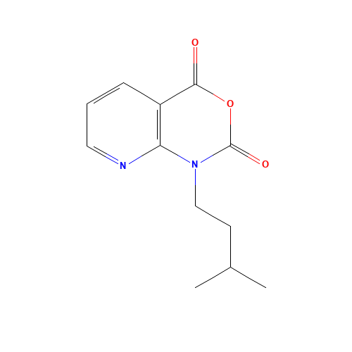 FT-0682593 CAS:565448-79-5 chemical structure