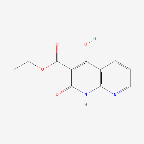 FT-0682595 CAS:1186189-28-5 chemical structure